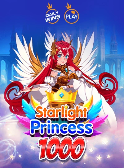 jg966 new game