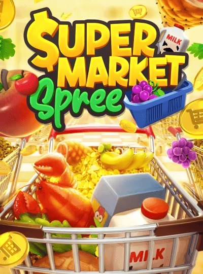 jg966 new game